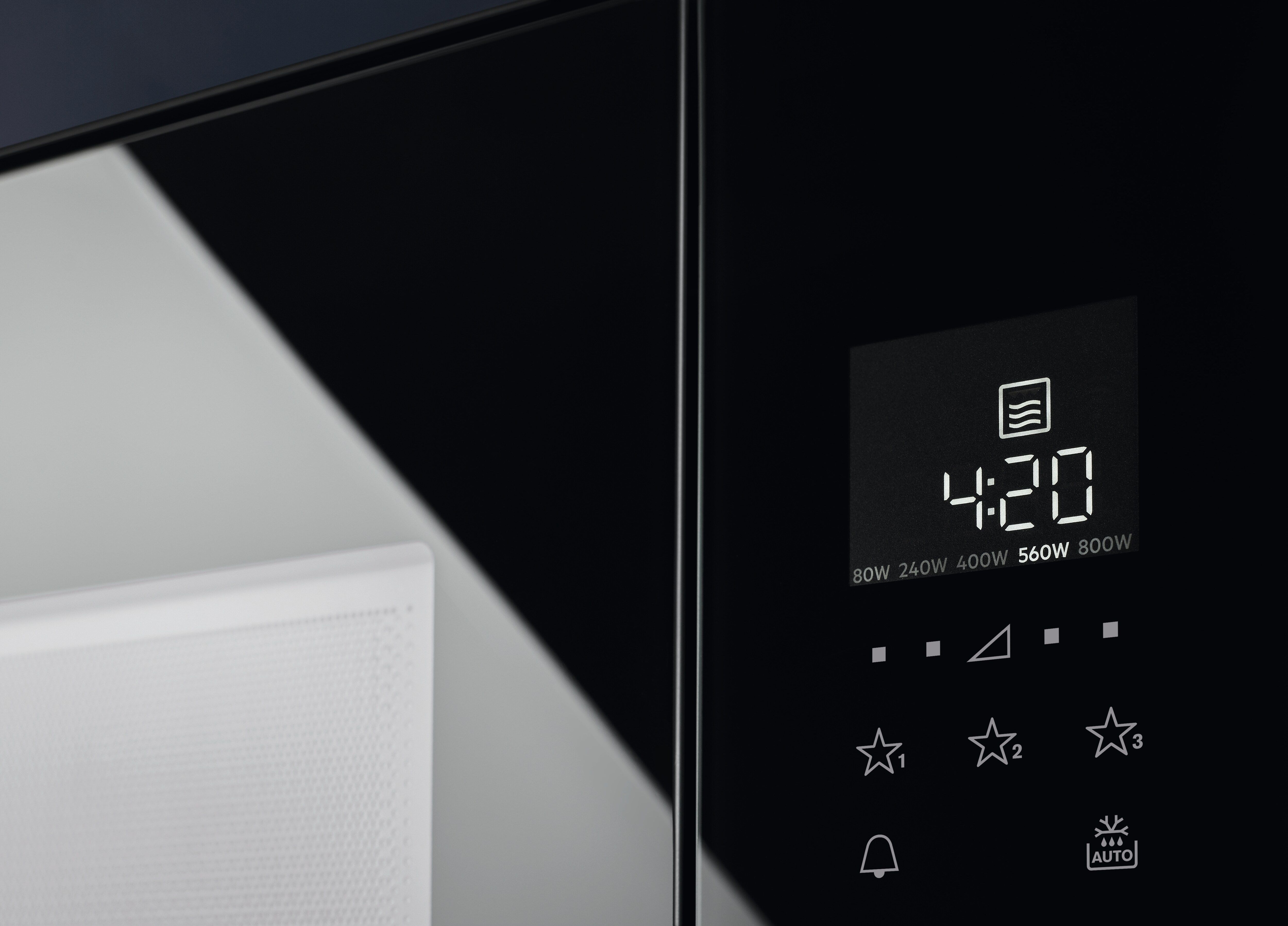 KMFE172TEK van Electrolux afbeelding 6