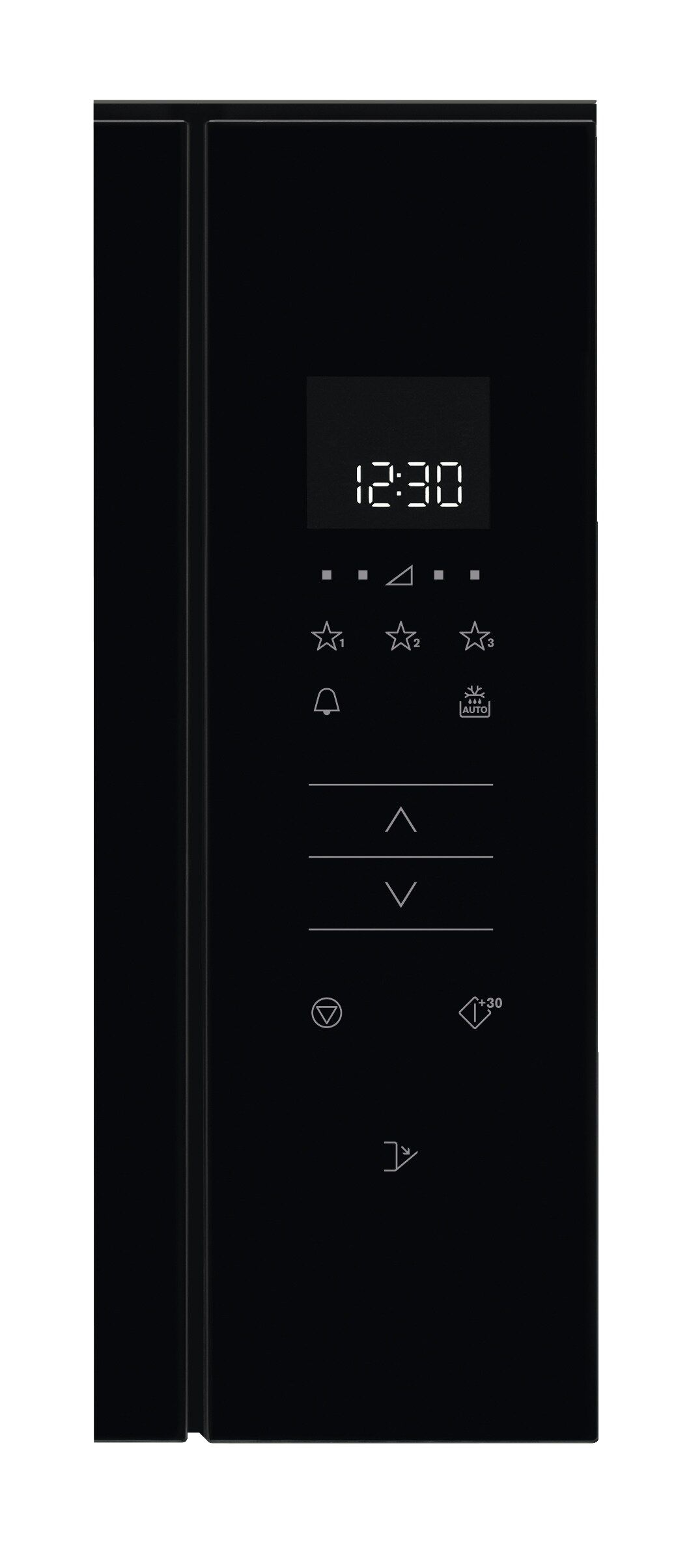 Electrolux magnetron inbouw KMFE172TEK afbeelding 4