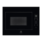 Electrolux KMFE264TEK