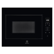 Electrolux KMFE264TEK