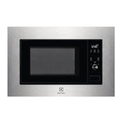 Electrolux KMSE203MMX