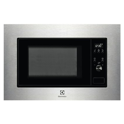 Electrolux KMSE203MMX