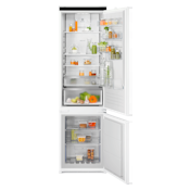 Electrolux KNA7CE19S