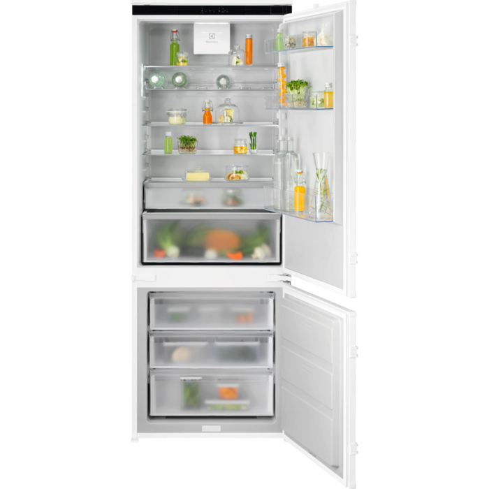 Electrolux KNA7TE75S