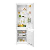 Electrolux KNS3SE18S