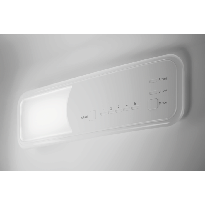 KNS3SE18S Electrolux afbeelding 2