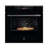 Electrolux KOBBS39H