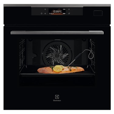 Electrolux KOBBS39H