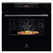Electrolux KOBBS39H