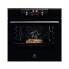 Electrolux KODDP77H