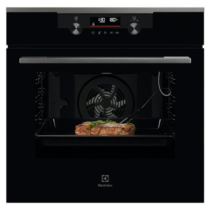 Electrolux KODDP77H