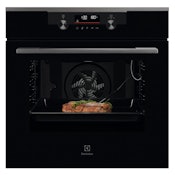 Electrolux KODDP77H