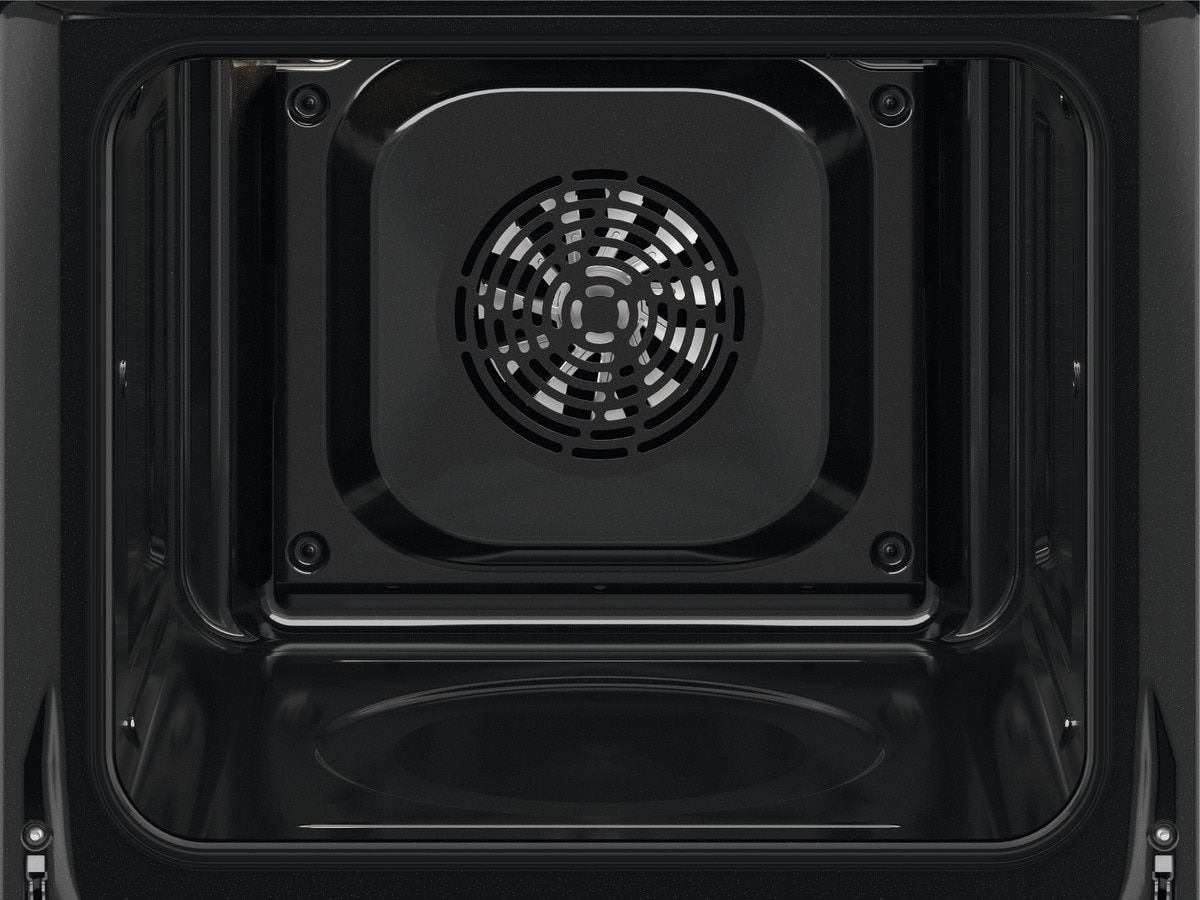 KODGH40BK van Electrolux afbeelding 6