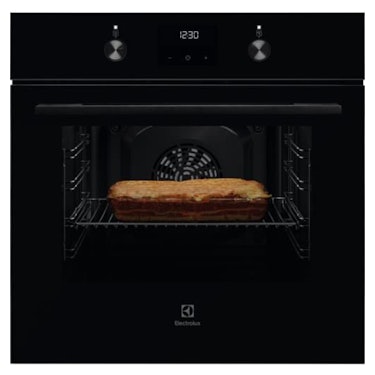 Electrolux KODGH40BK