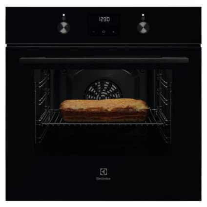 Electrolux KODGH40BK