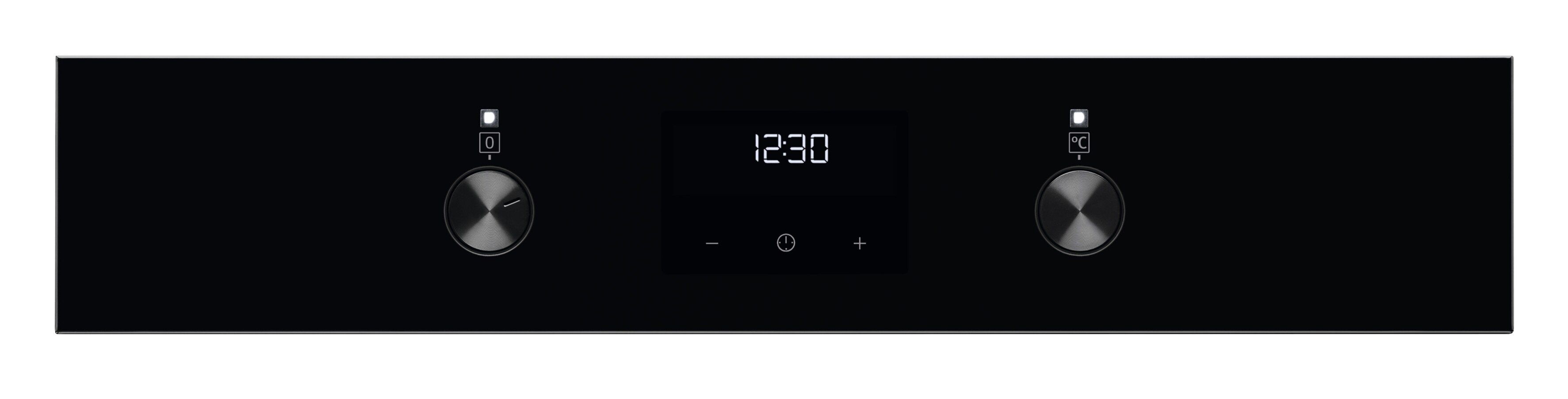 KODGH40BK Electrolux afbeelding 2