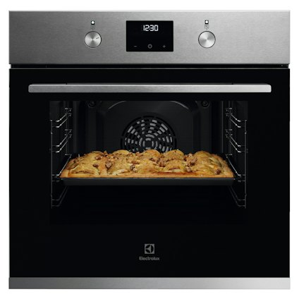 Electrolux KODGH40BX