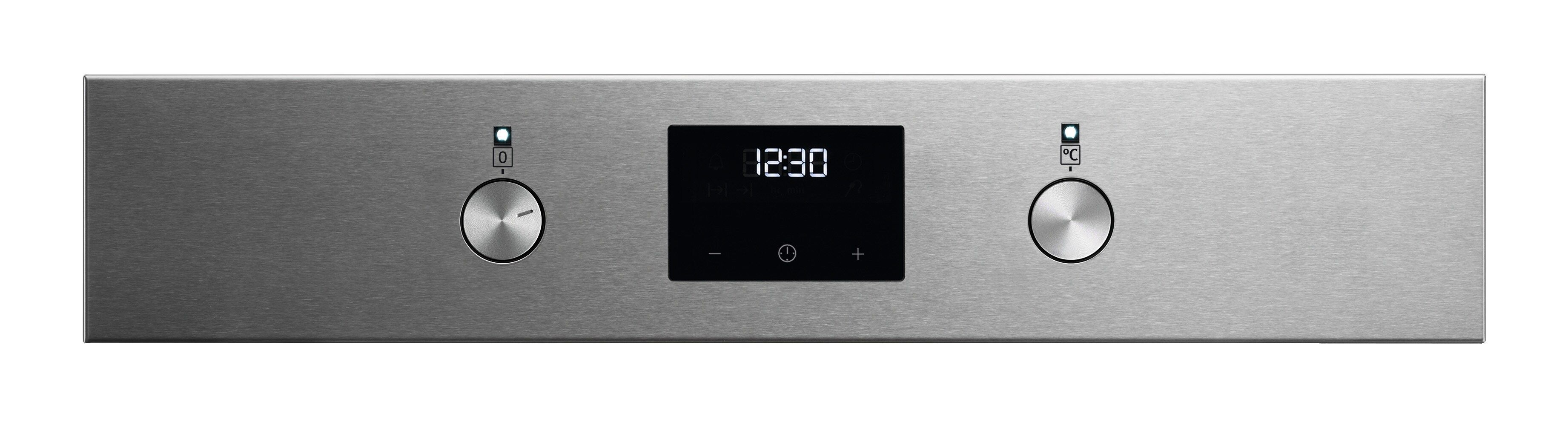 KODGH40BX Electrolux afbeelding 2