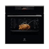 Electrolux KOEBH09H