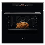 Electrolux KOEBH09H