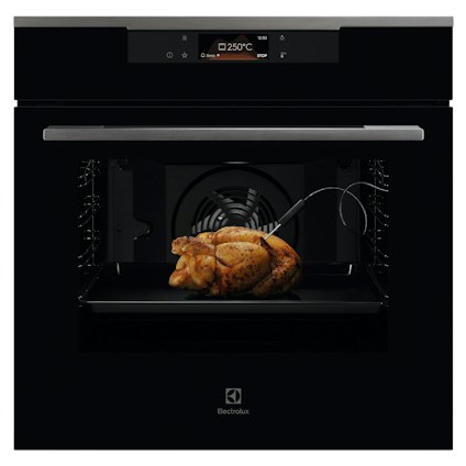 Electrolux KOEBH09H