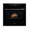 Electrolux KOEBP29H