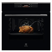 Electrolux KOEBP29H