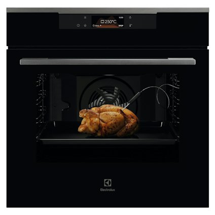 Electrolux KOEBP29H