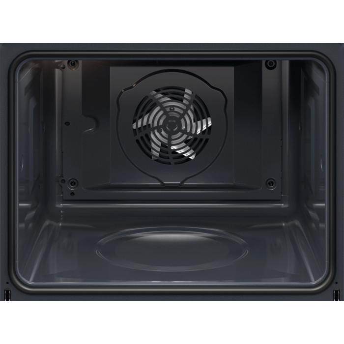 Electrolux KOFCH20H afbeelding 7