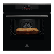 Electrolux KOFCH20H