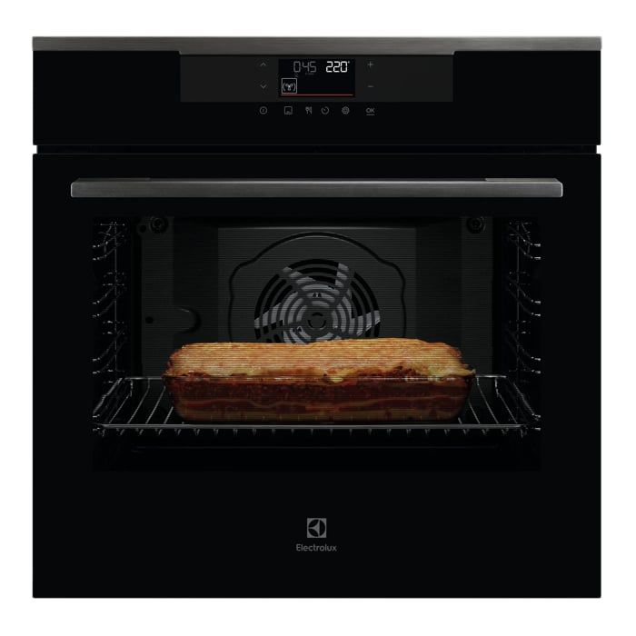 Electrolux KOFCP00H