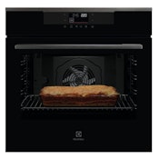 Electrolux KOFCP00H