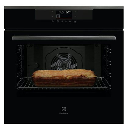 Electrolux KOFCP00H