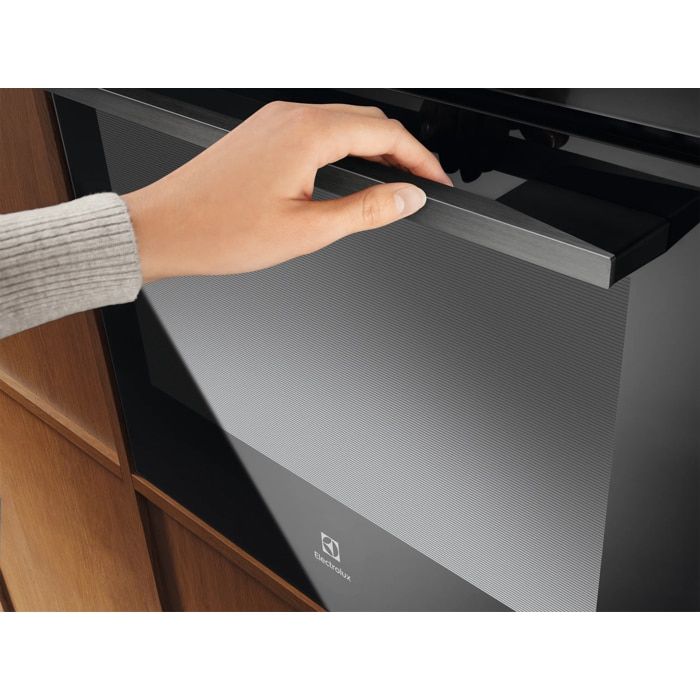 Electrolux KOFCP00H inbouw oven afbeelding 5