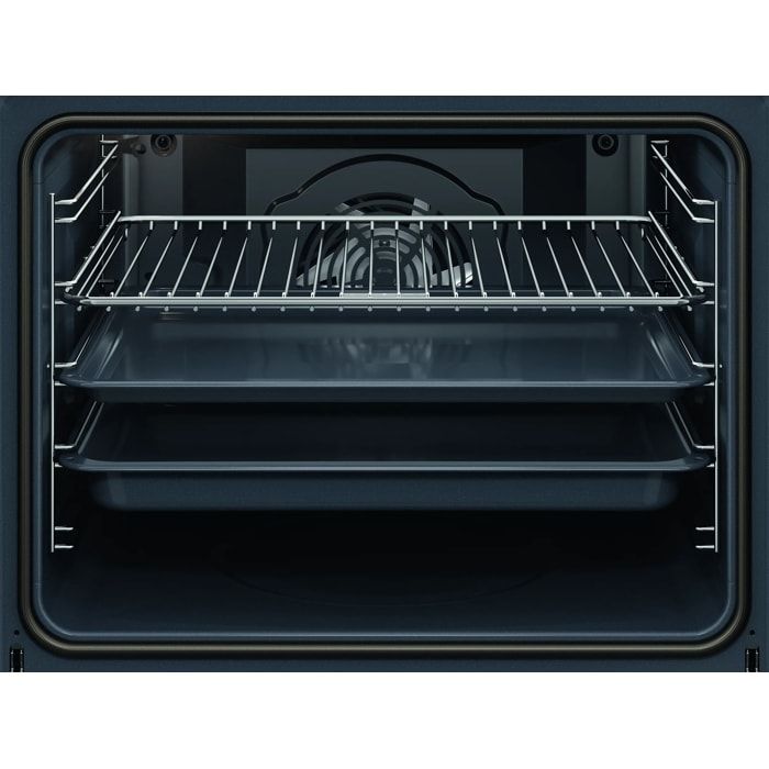 KOFCP00H van Electrolux afbeelding 6