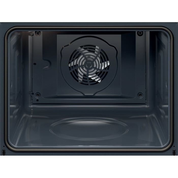 Electrolux KOFCP00H afbeelding 7