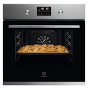 Electrolux KOFFP46BX