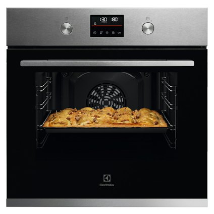 Electrolux KOFFP46BX