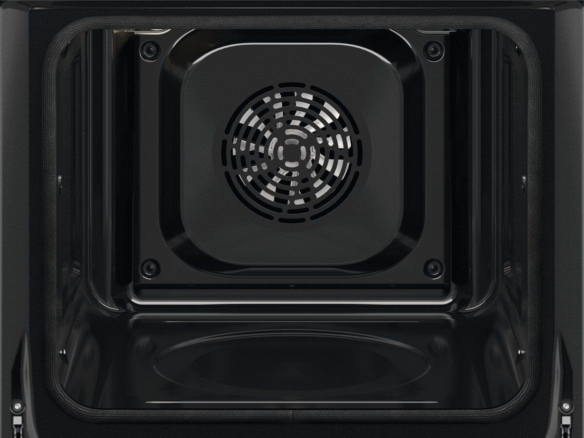 Electrolux oven inbouw KOFFP46BX afbeelding 4