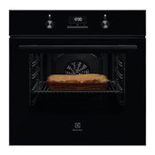 Electrolux KOFGH40BK