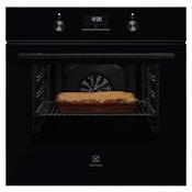 Electrolux KOFGH40BK