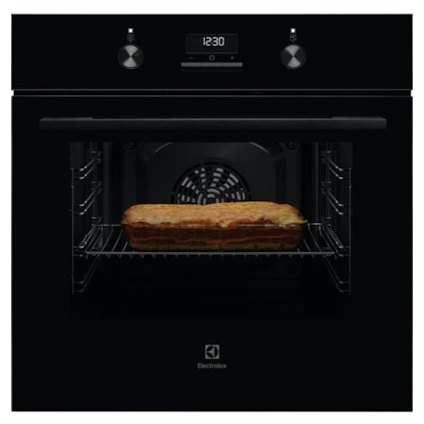 Electrolux KOFGH40BK