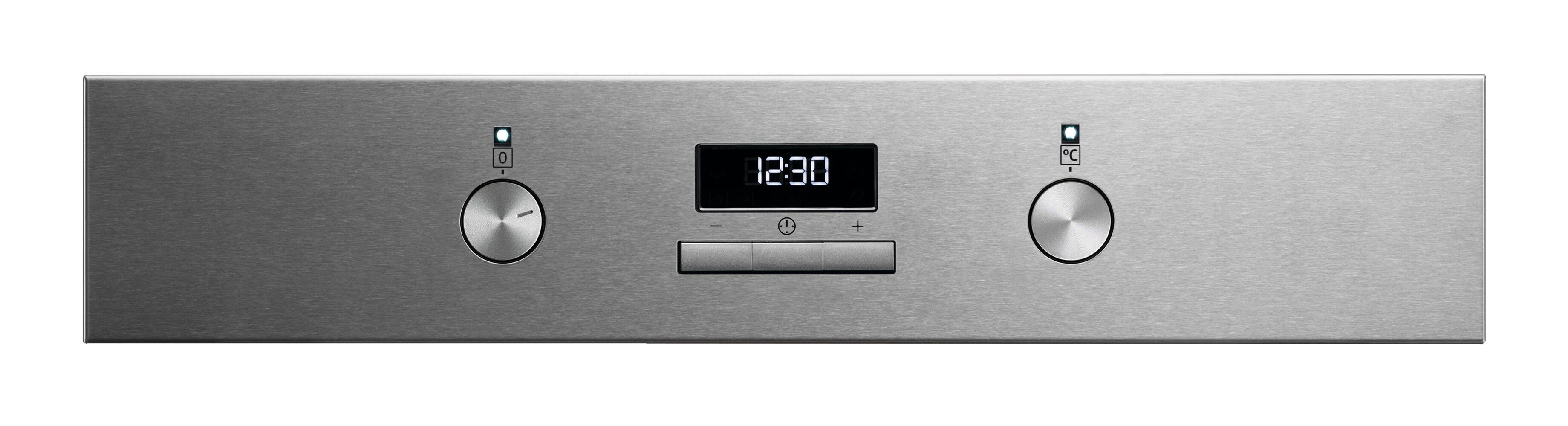 KOFGH40BX Electrolux afbeelding 2