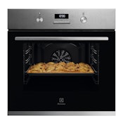 Electrolux KOFGH40BX