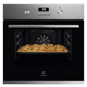 Electrolux KOFGH40BX