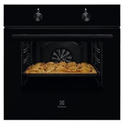 Electrolux KOHLH00BK