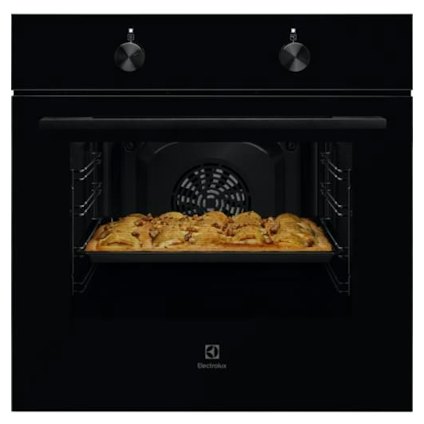 Electrolux KOHLH00BK