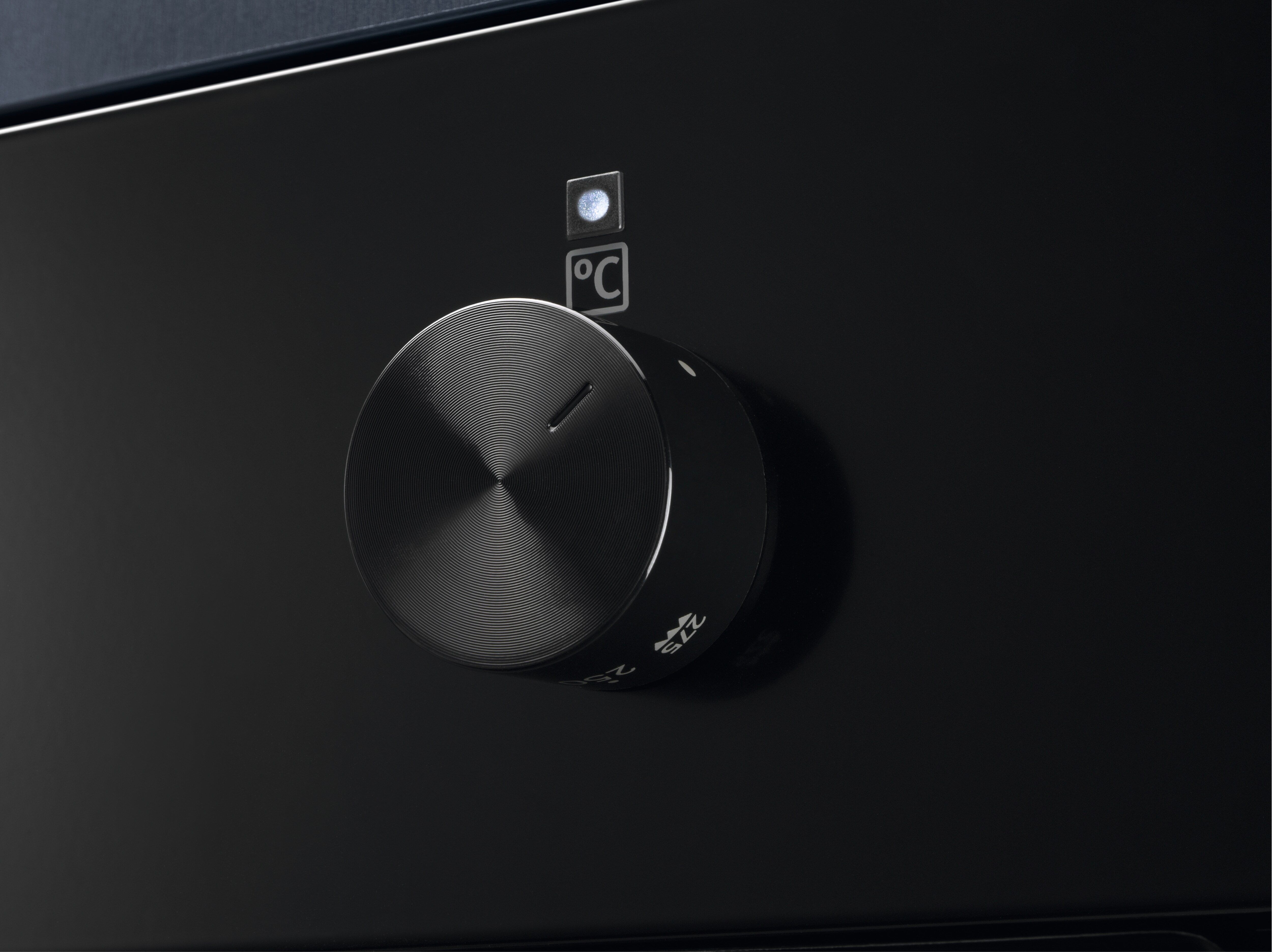 Electrolux oven inbouw KOHLH00BK afbeelding 4