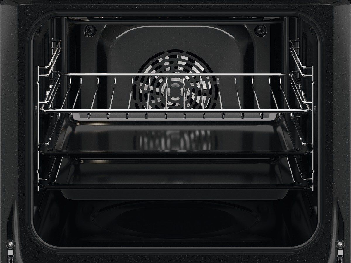 KOHLH00BK Electrolux afbeelding 2