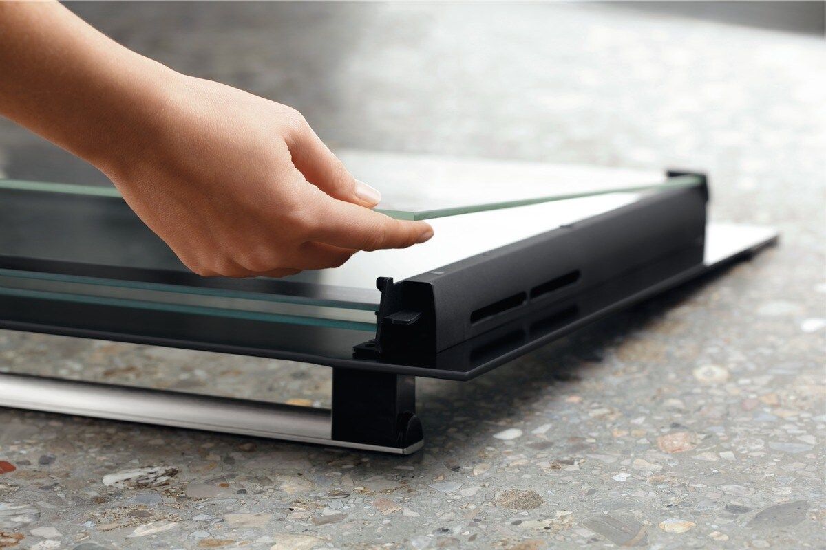 KOHLH00BX van Electrolux afbeelding 6